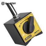 Load image into Gallery viewer, Magnetic table holder magnetic table holder magnetic table 36-146-23 dial gauge 36-141-23
