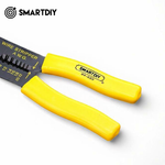 Load image into Gallery viewer, B series European terminal crimping pliers 0.14-2.5mm2 84-253-22 crimping
