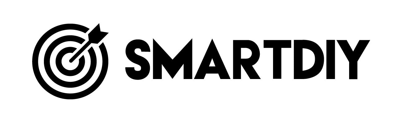 Smart