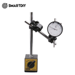 Load image into Gallery viewer, Magnetic table holder magnetic table holder magnetic table 36-146-23 dial gauge 36-141-23
