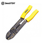 Load image into Gallery viewer, B series European terminal crimping pliers 0.14-2.5mm2 84-253-22 crimping
