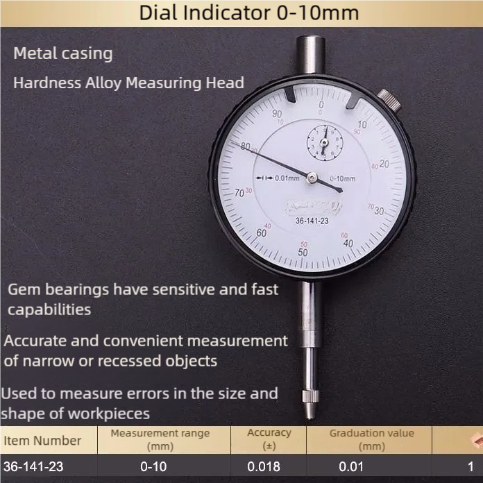 Magnetic table holder magnetic table holder magnetic table 36-146-23 dial gauge 36-141-23