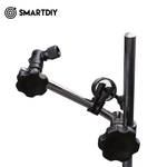 Load image into Gallery viewer, Magnetic table holder magnetic table holder magnetic table 36-146-23 dial gauge 36-141-23
