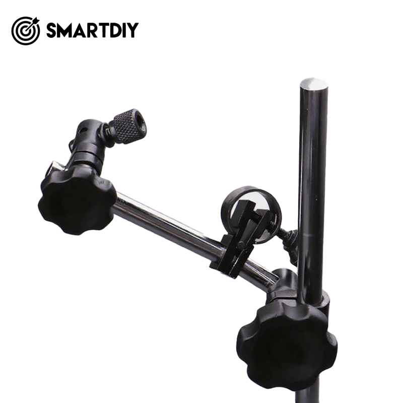 Magnetic table holder magnetic table holder magnetic table 36-146-23 dial gauge 36-141-23