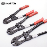 Load image into Gallery viewer, Wire cutting pliers, heavy-duty pliers, steel wire pliers, steel bar cutters, 8 inches, 12 inches, 14 inches, 18 inches, 24 inches, 30 inches, 36 inches
