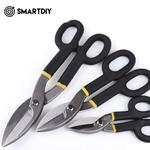 Load image into Gallery viewer, General Iron Scissors 12 inches 10 inches 7 inches STHT14558-8-23 Scissors
