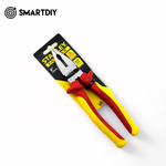 Load image into Gallery viewer, FatMax insulated wire pliers, tiger pliers, wire pliers 84-000/001/002-23

