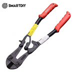 Load image into Gallery viewer, Wire cutting pliers, heavy-duty pliers, steel wire pliers, steel bar cutters, 8 inches, 12 inches, 14 inches, 18 inches, 24 inches, 30 inches, 36 inches
