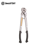 Load image into Gallery viewer, 84-864-22 alloy steel cable cutting pliers 600mm labor-saving long arm cable cutting iron wire strong cutting
