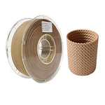 Pinrui PINRUI wood 3D printing consumables
