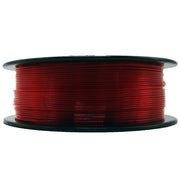 PINRUI 3d printer consumables, modified PETG + acid and alkali resistant filament food grade