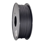 PINRUI conductive ABSABS3D printing precision anti-static consumables