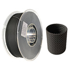 Pinrui PINRUI wood 3D printing consumables