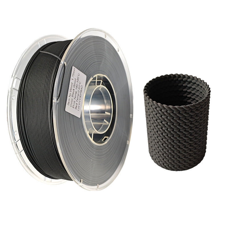 Pinrui PINRUI wood 3D printing consumables