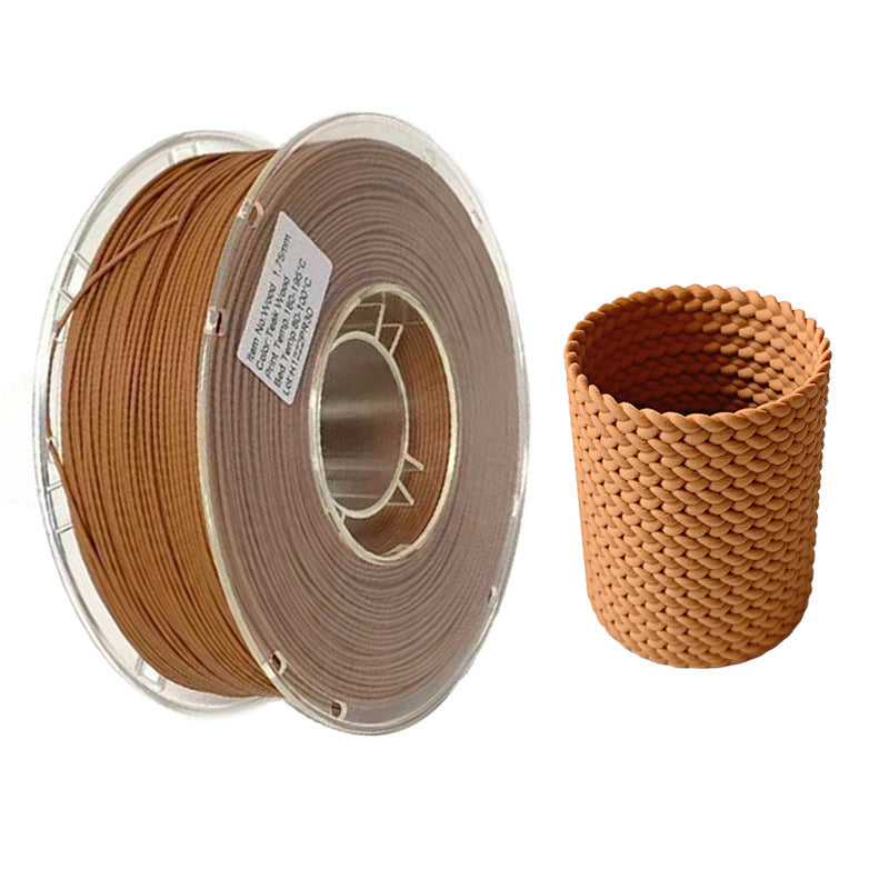 Pinrui PINRUI wood 3D printing consumables