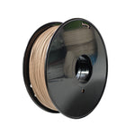 Pinrui PINRUI wood 3D printing consumables
