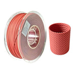 Pinrui PINRUI wood 3D printing consumables