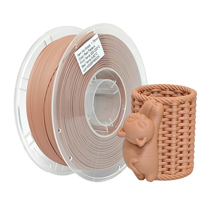 Pinrui PINRUI wood 3D printing consumables