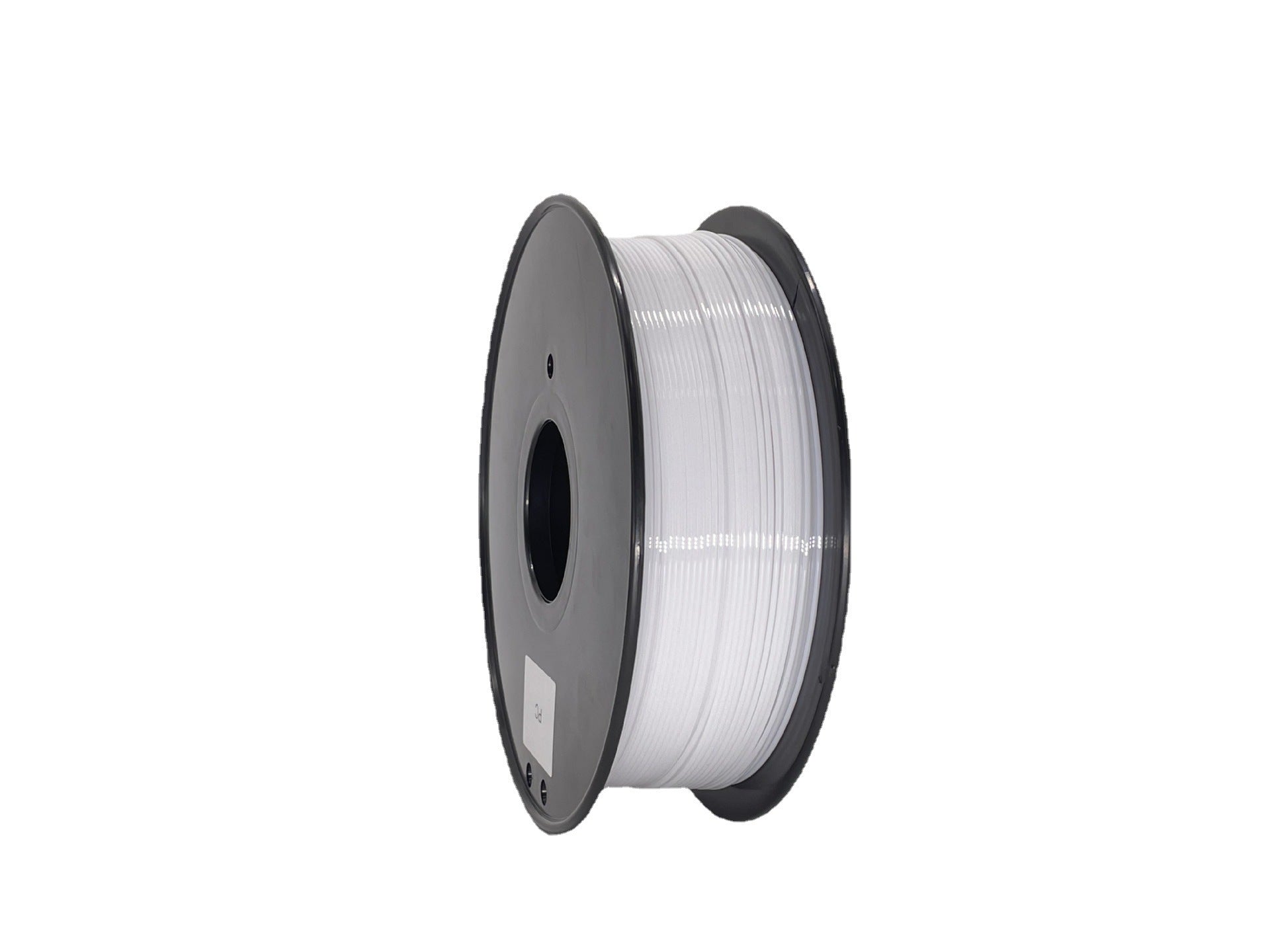 3D printing consumables PC consumables, high temperature resistant, temperature resistant 125 ℃ 3d printer consumables