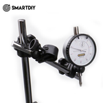 Load image into Gallery viewer, Magnetic table holder magnetic table holder magnetic table 36-146-23 dial gauge 36-141-23
