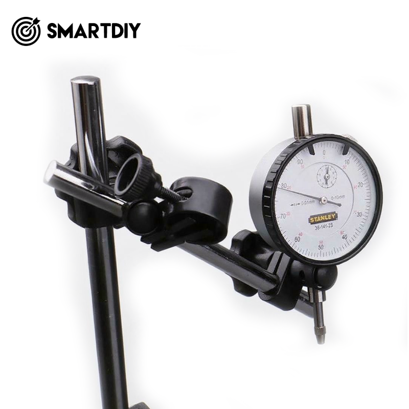 Magnetic table holder magnetic table holder magnetic table 36-146-23 dial gauge 36-141-23