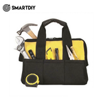 Load image into Gallery viewer, 25 piece universal home repair tool kit kit for household use 92-006-23
