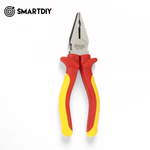 Load image into Gallery viewer, FatMax insulated wire pliers, tiger pliers, wire pliers 84-000/001/002-23
