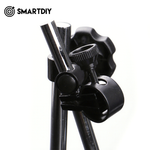 Load image into Gallery viewer, Magnetic table holder magnetic table holder magnetic table 36-146-23 dial gauge 36-141-23
