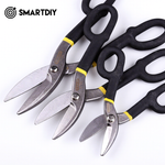 Load image into Gallery viewer, General Iron Scissors 12 inches 10 inches 7 inches STHT14558-8-23 Scissors
